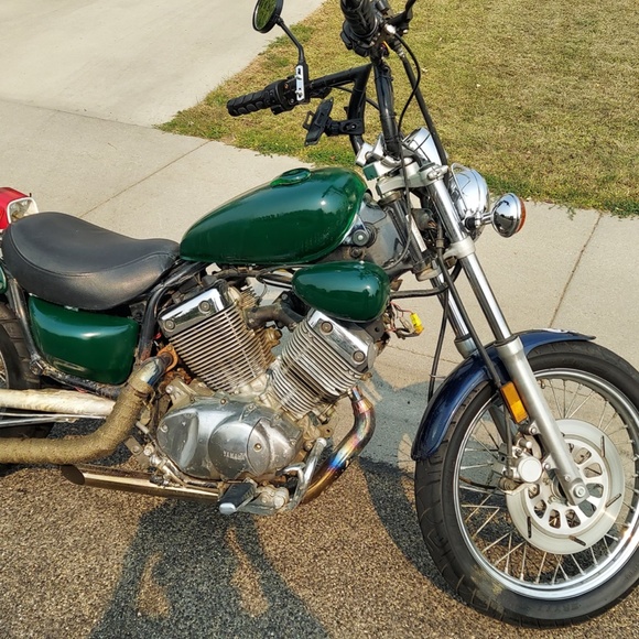 🔥 🎹 🎼🎶z1ze🔥 - Picture 15 of 16